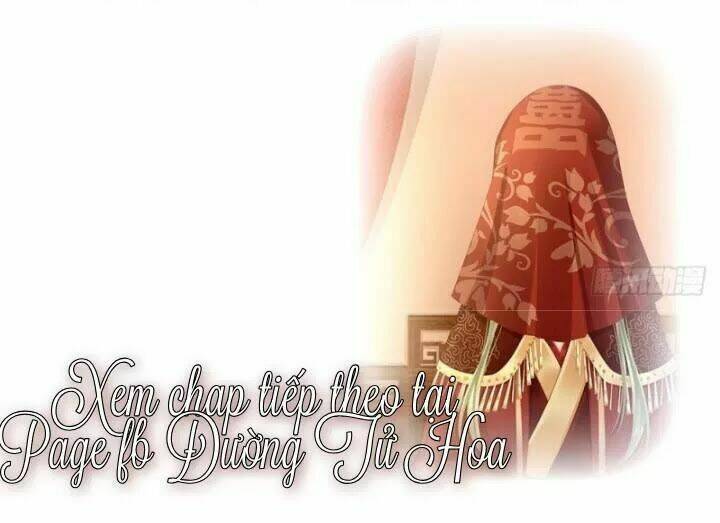 Hậu Cung Của Nữ Đế Chapter 17 - Trang 2