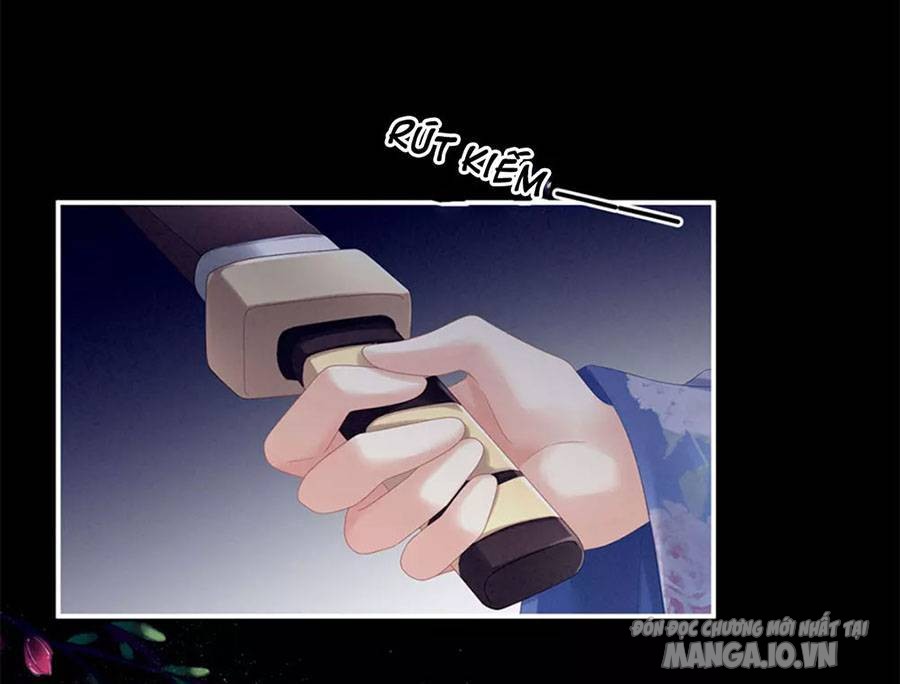 Hậu Cung Của Nữ Đế Chapter 170.5 - Trang 2