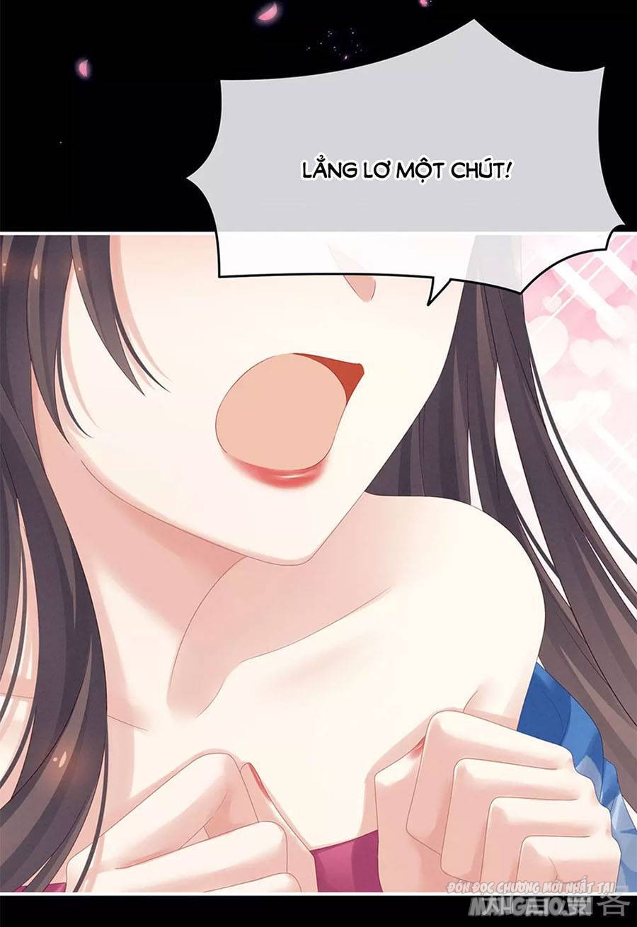 Hậu Cung Của Nữ Đế Chapter 170.5 - Trang 2
