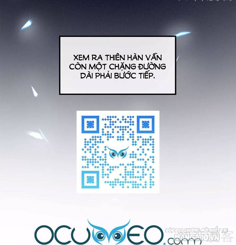 Hậu Cung Của Nữ Đế Chapter 170.5 - Trang 2