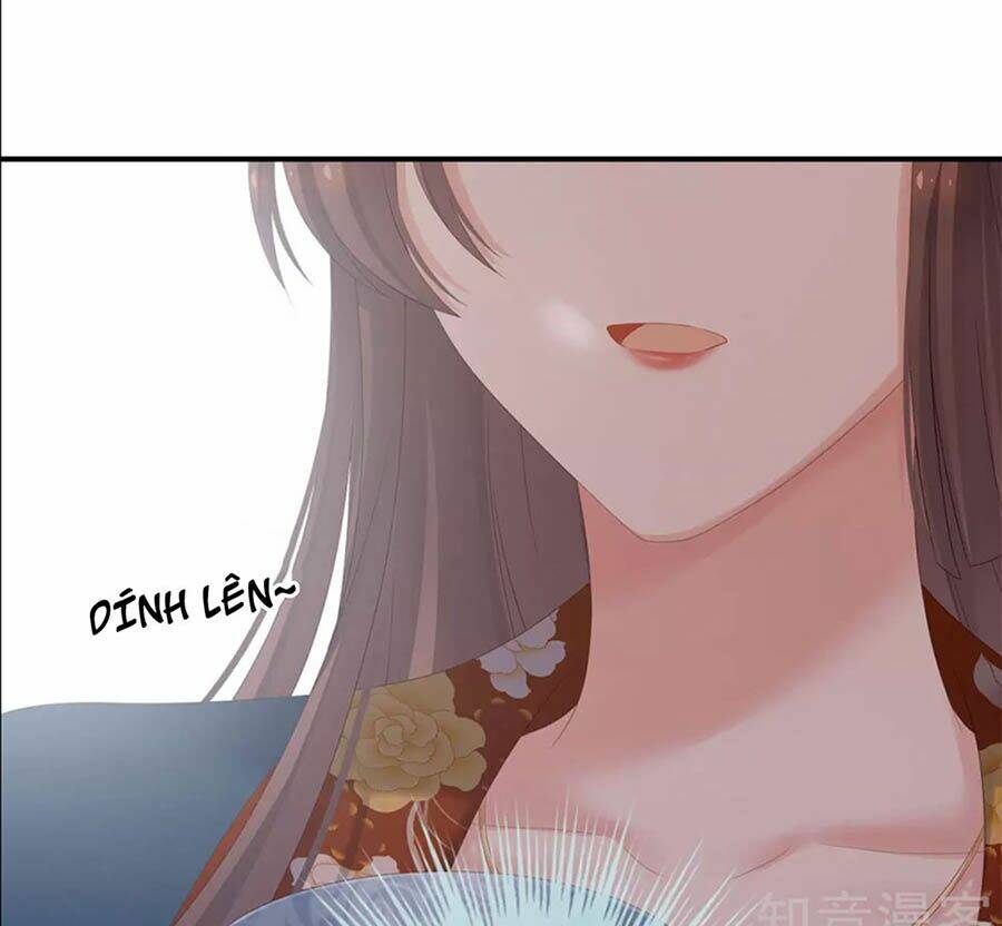 Hậu Cung Của Nữ Đế Chapter 170 - Trang 2