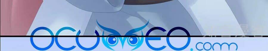 Hậu Cung Của Nữ Đế Chapter 170 - Trang 2