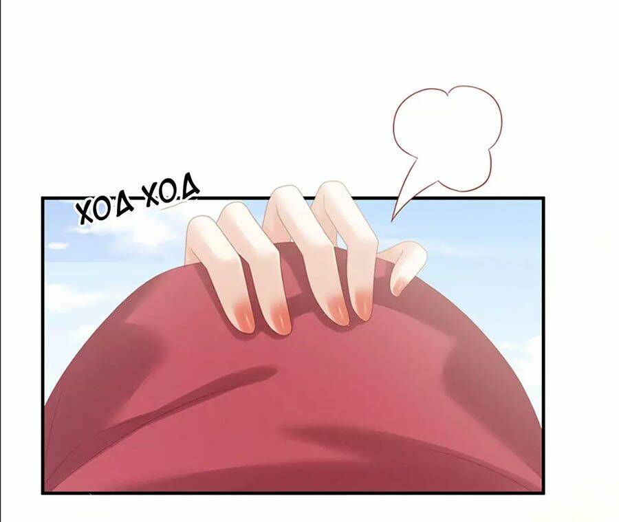 Hậu Cung Của Nữ Đế Chapter 170 - Trang 2