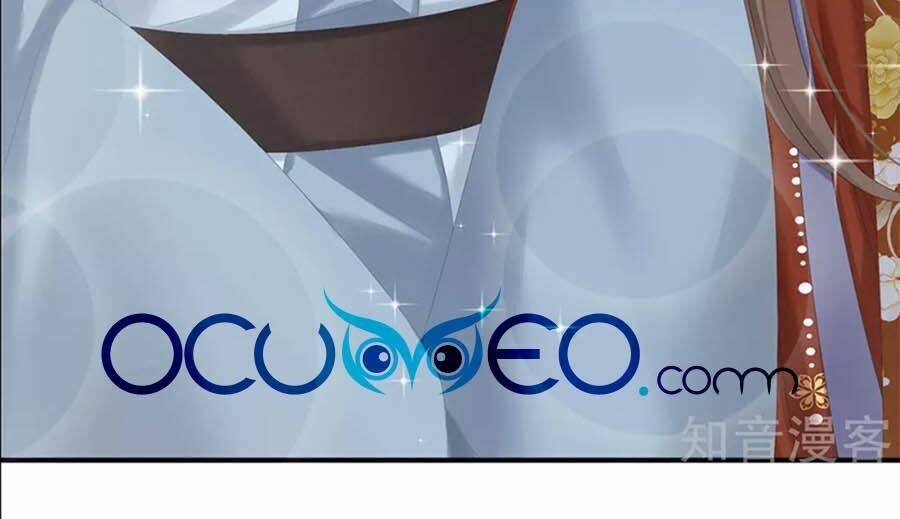 Hậu Cung Của Nữ Đế Chapter 170 - Trang 2