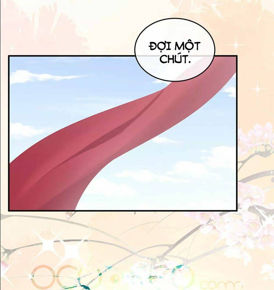 Hậu Cung Của Nữ Đế Chapter 170 - Trang 2