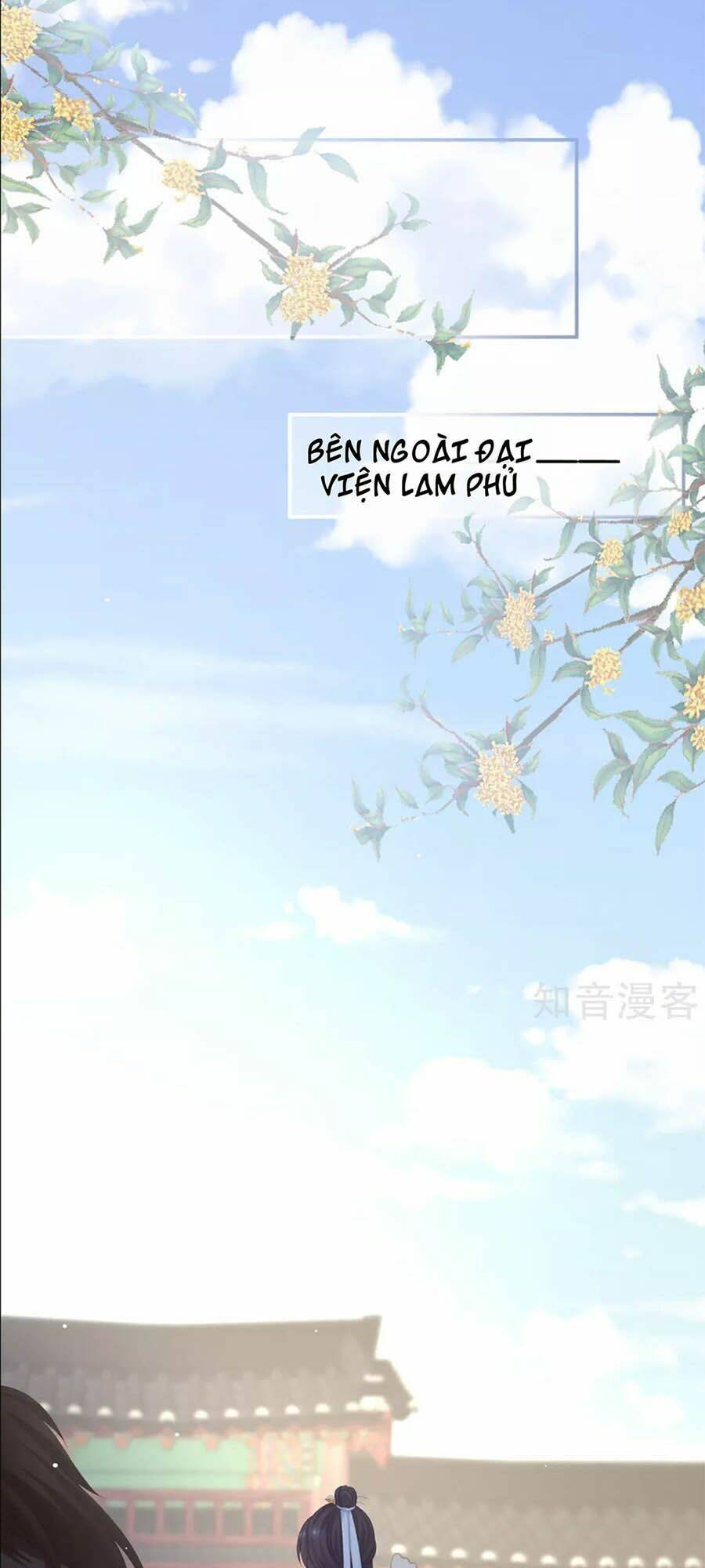 Hậu Cung Của Nữ Đế Chapter 170 - Trang 2