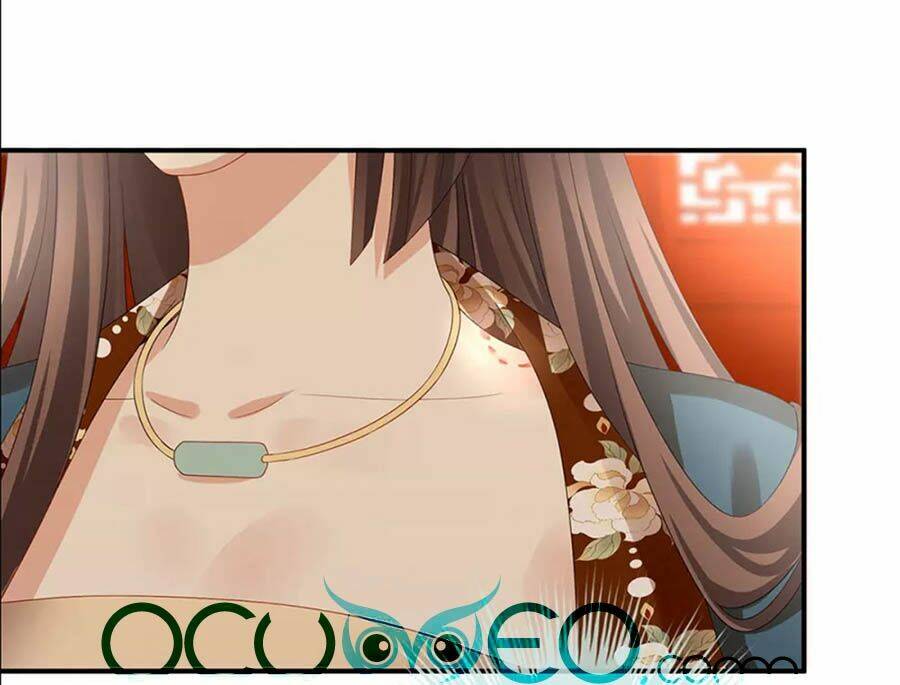 Hậu Cung Của Nữ Đế Chapter 170 - Trang 2