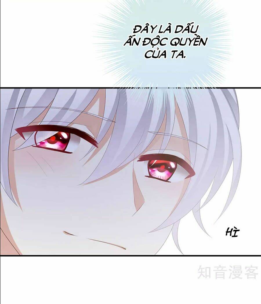 Hậu Cung Của Nữ Đế Chapter 170 - Trang 2