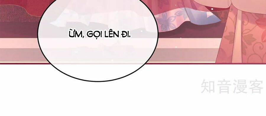 Hậu Cung Của Nữ Đế Chapter 171 - Trang 2