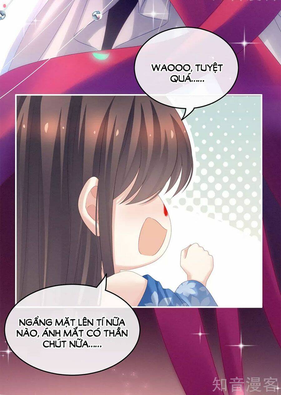Hậu Cung Của Nữ Đế Chapter 171 - Trang 2