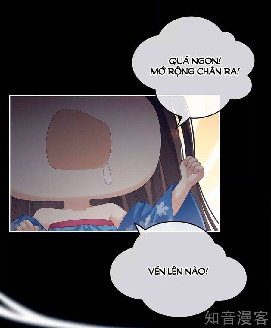 Hậu Cung Của Nữ Đế Chapter 171 - Trang 2