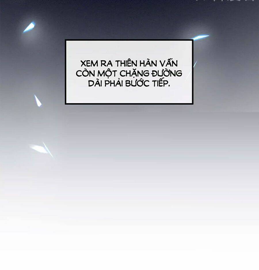 Hậu Cung Của Nữ Đế Chapter 171 - Trang 2