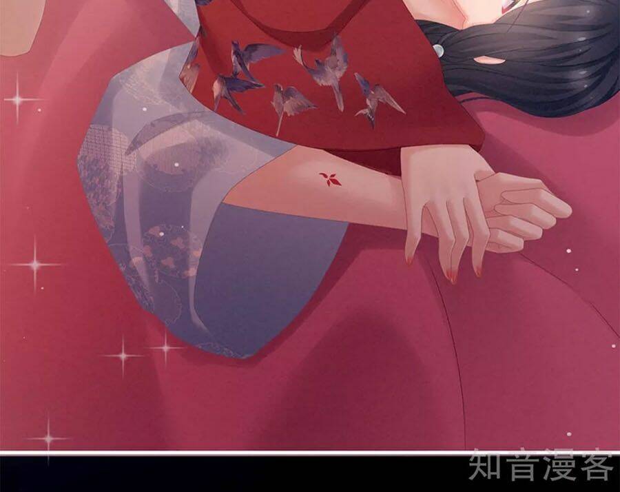 Hậu Cung Của Nữ Đế Chapter 172 - Trang 2