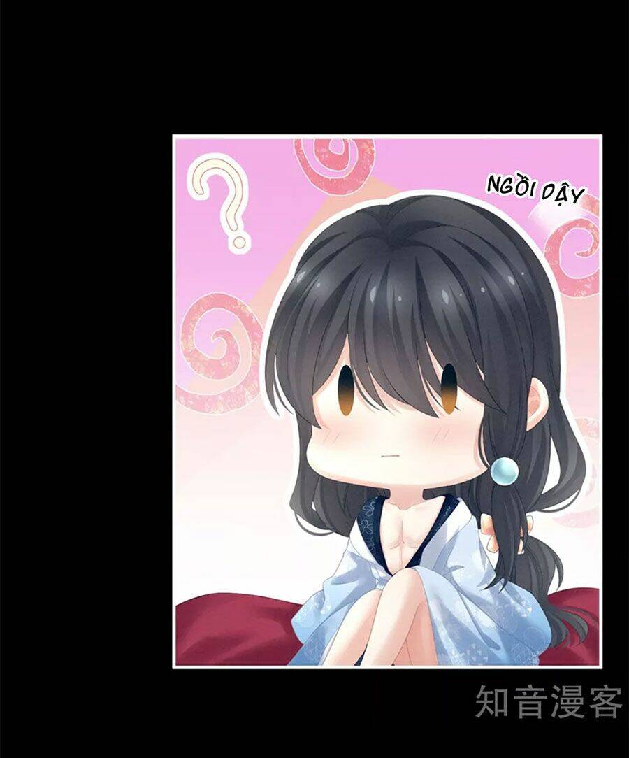 Hậu Cung Của Nữ Đế Chapter 172 - Trang 2