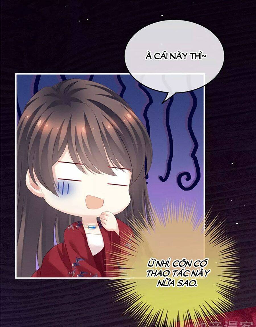 Hậu Cung Của Nữ Đế Chapter 172 - Trang 2