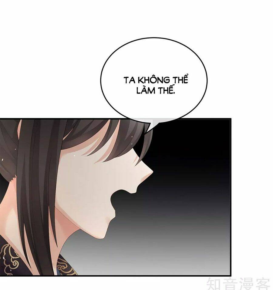 Hậu Cung Của Nữ Đế Chapter 172 - Trang 2