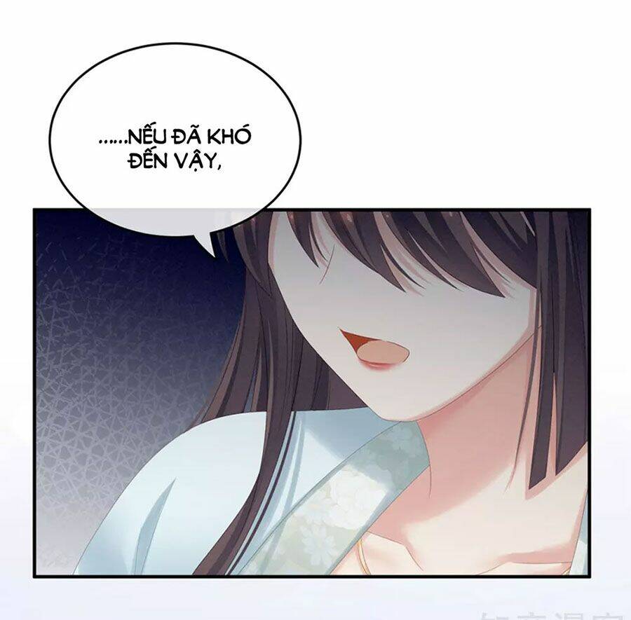 Hậu Cung Của Nữ Đế Chapter 173 - Trang 2