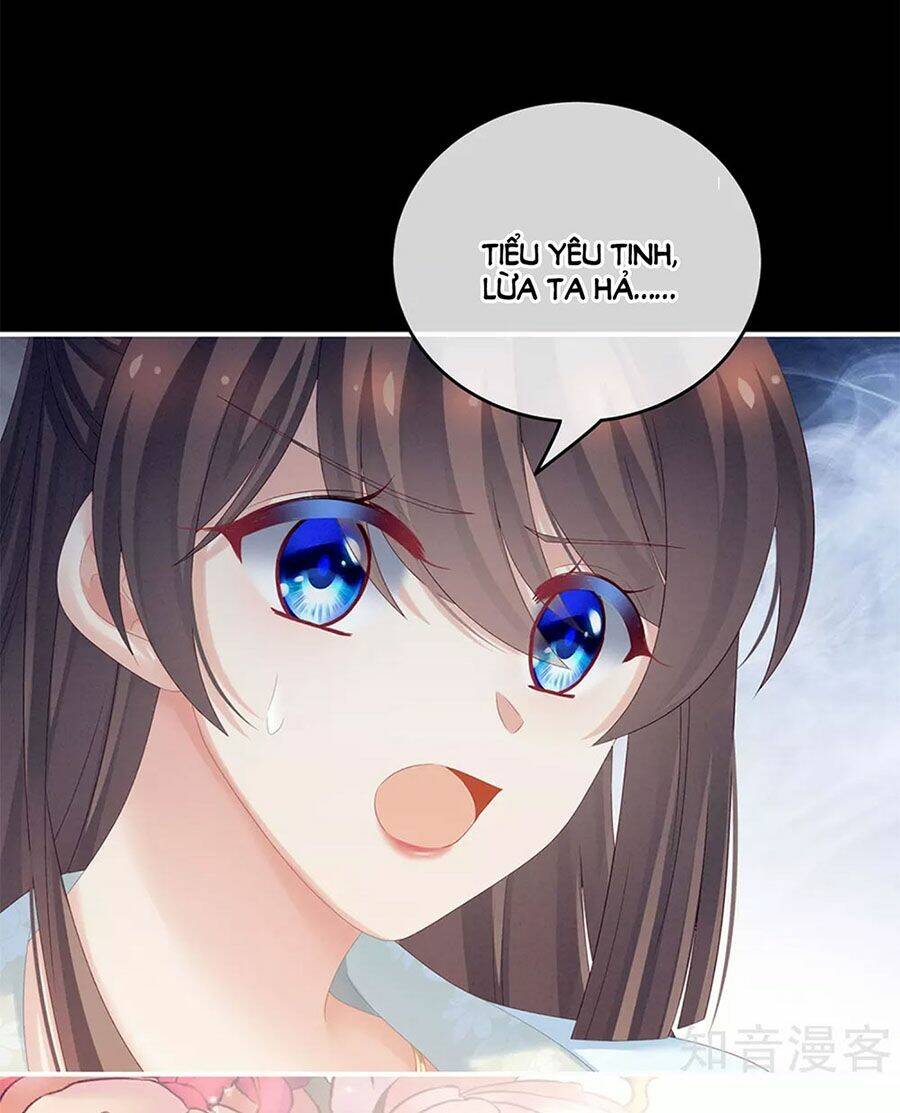Hậu Cung Của Nữ Đế Chapter 173 - Trang 2