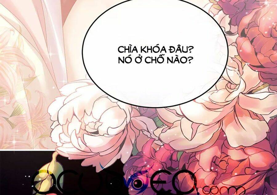 Hậu Cung Của Nữ Đế Chapter 173 - Trang 2