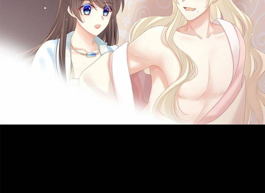 Hậu Cung Của Nữ Đế Chapter 173 - Trang 2