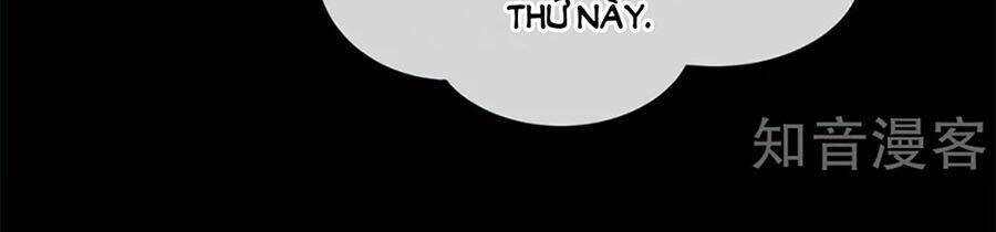 Hậu Cung Của Nữ Đế Chapter 173 - Trang 2