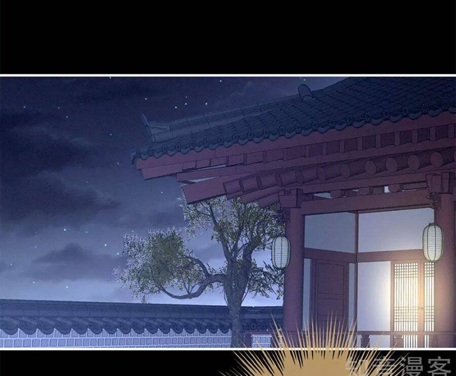 Hậu Cung Của Nữ Đế Chapter 173 - Trang 2