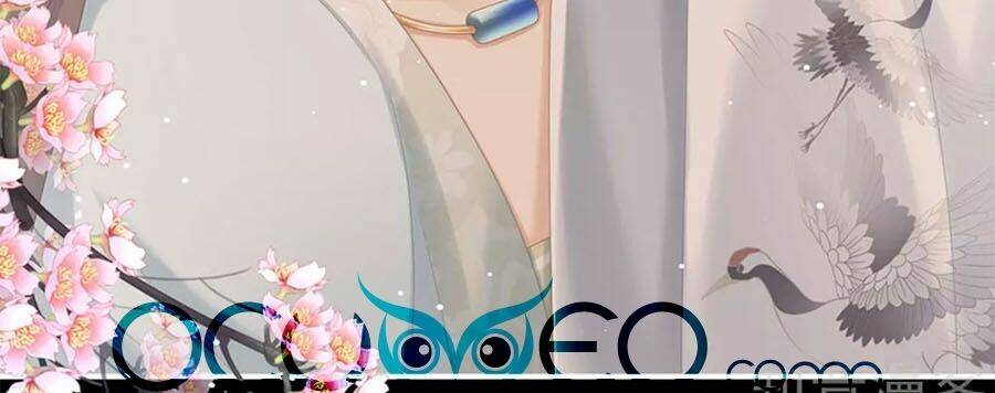 Hậu Cung Của Nữ Đế Chapter 173 - Trang 2