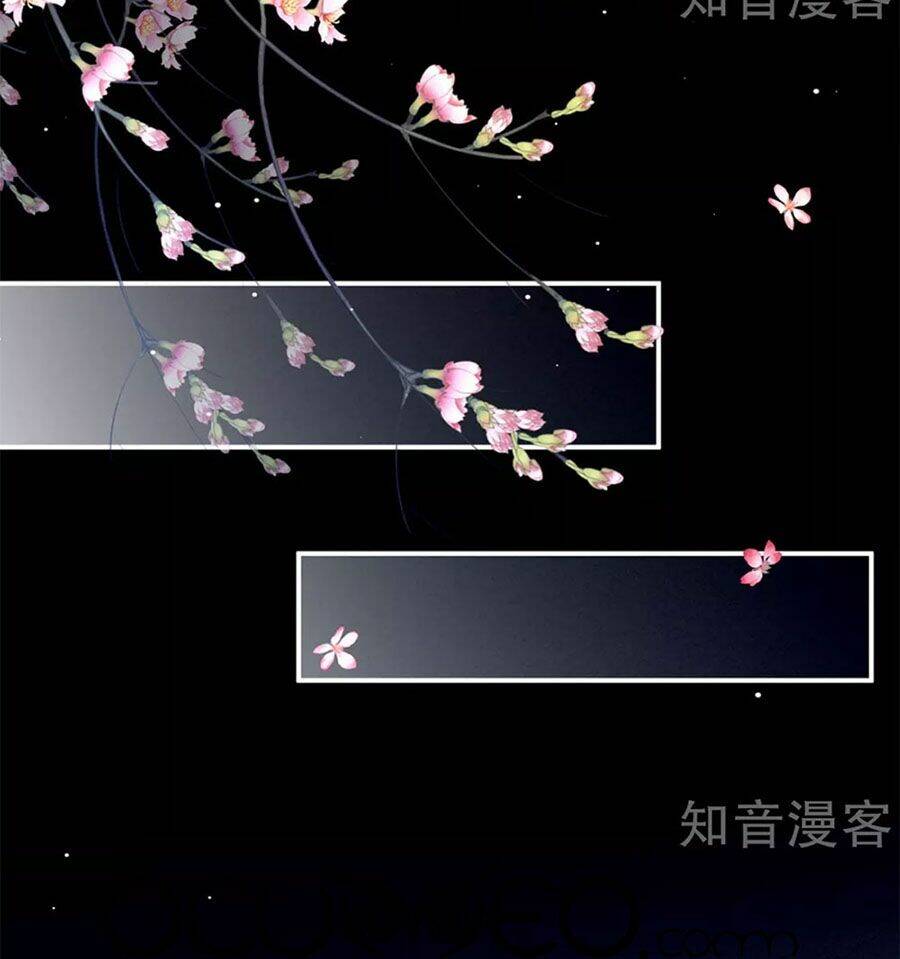 Hậu Cung Của Nữ Đế Chapter 173 - Trang 2