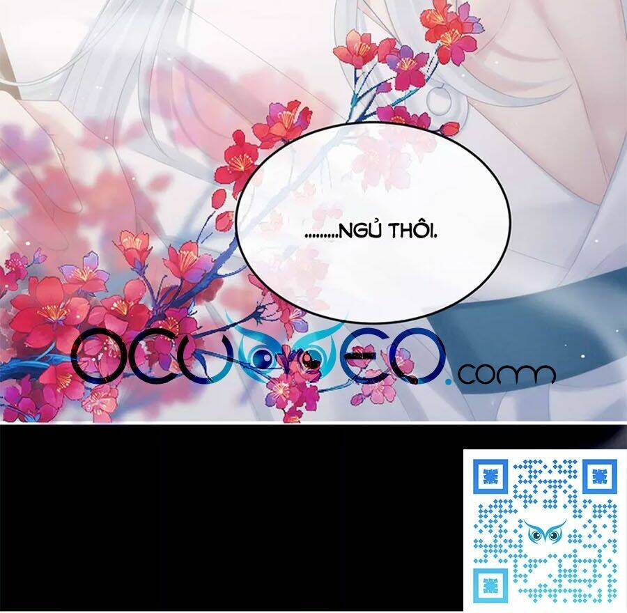 Hậu Cung Của Nữ Đế Chapter 173 - Trang 2