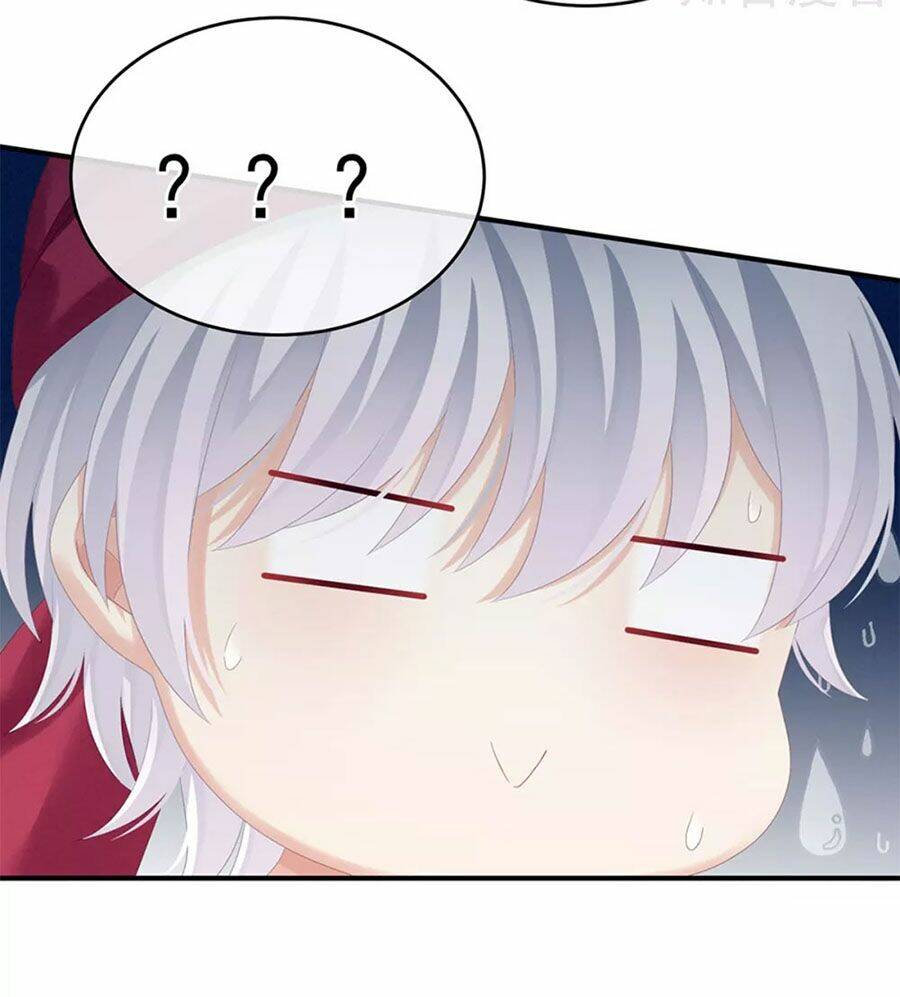 Hậu Cung Của Nữ Đế Chapter 174 - Trang 2