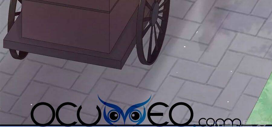 Hậu Cung Của Nữ Đế Chapter 174 - Trang 2