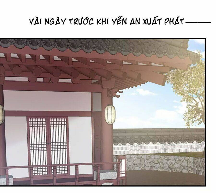 Hậu Cung Của Nữ Đế Chapter 174 - Trang 2