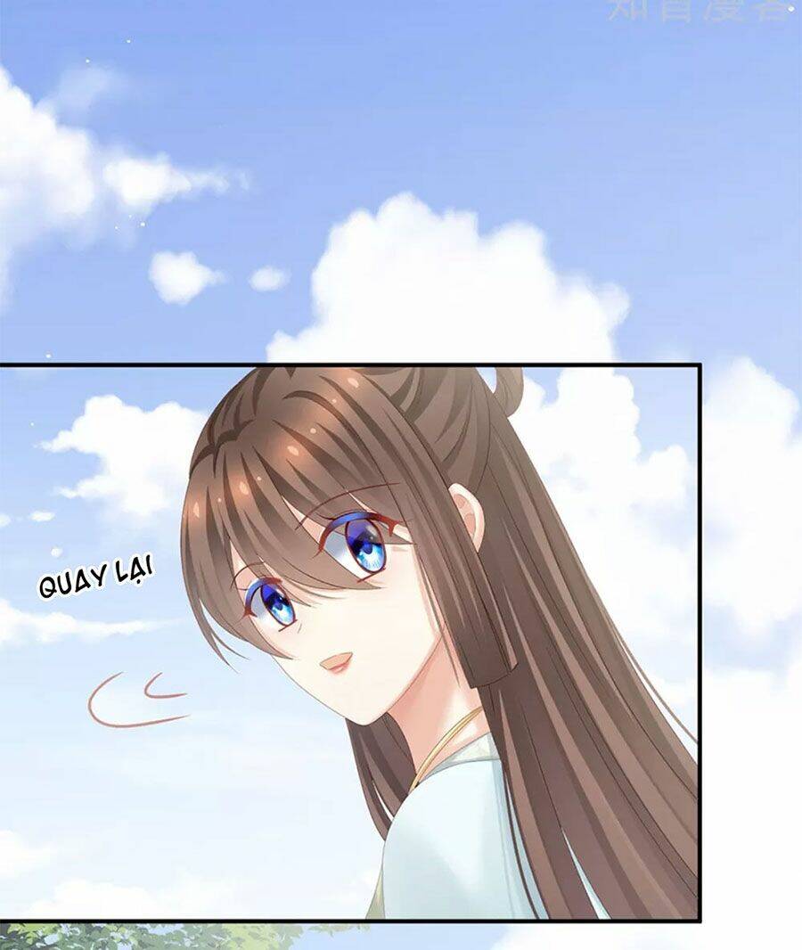 Hậu Cung Của Nữ Đế Chapter 174 - Trang 2