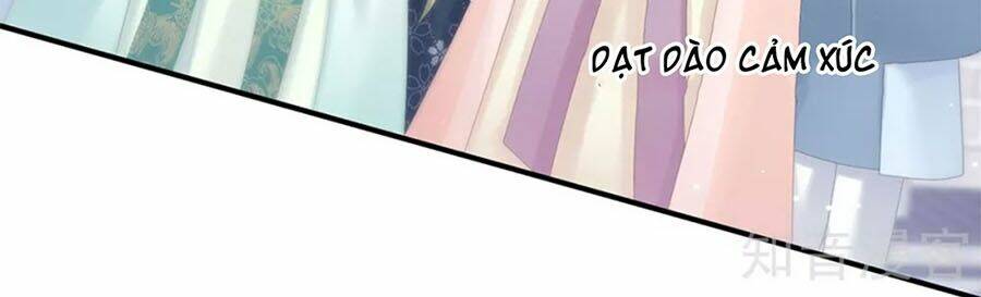 Hậu Cung Của Nữ Đế Chapter 174 - Trang 2