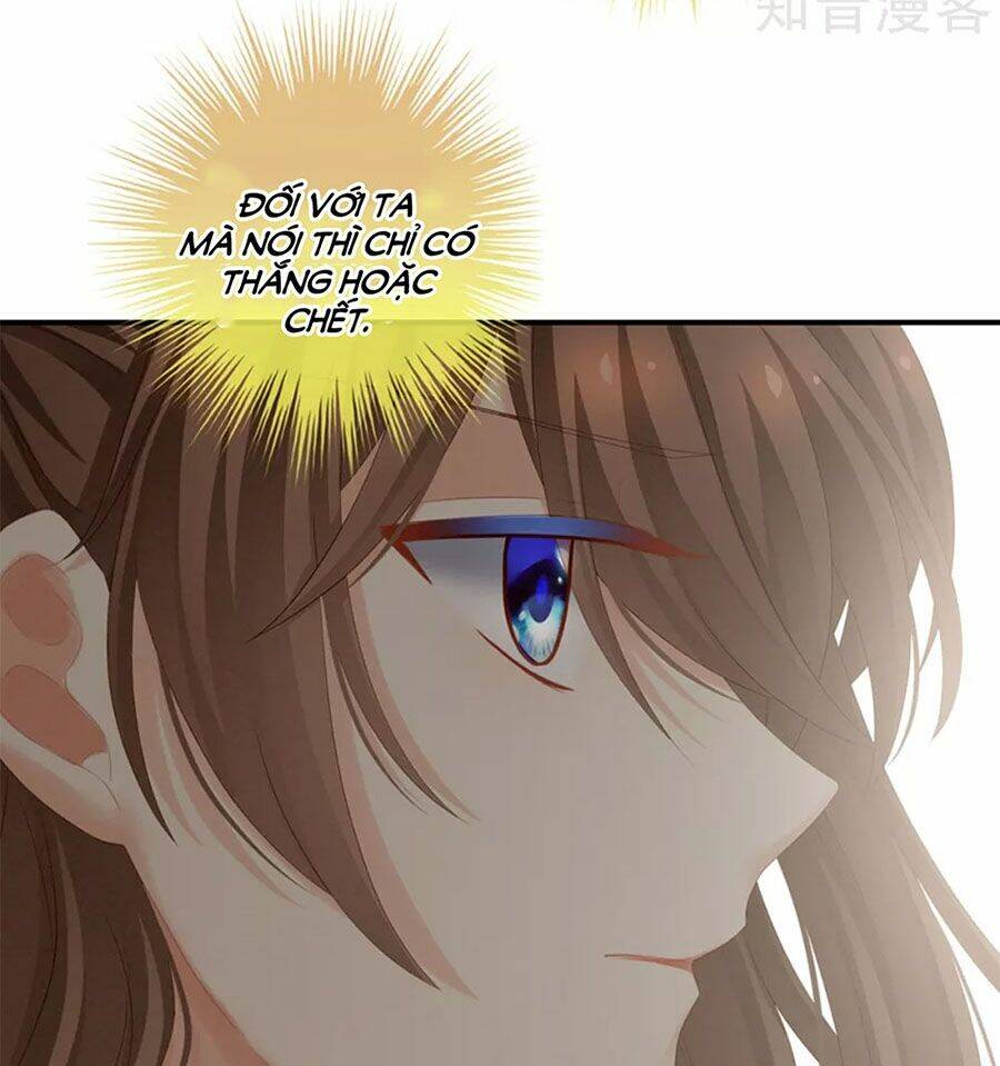 Hậu Cung Của Nữ Đế Chapter 174 - Trang 2