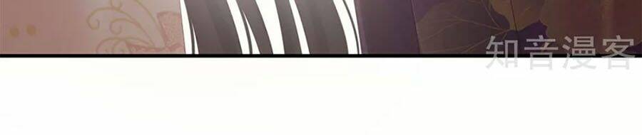 Hậu Cung Của Nữ Đế Chapter 174 - Trang 2