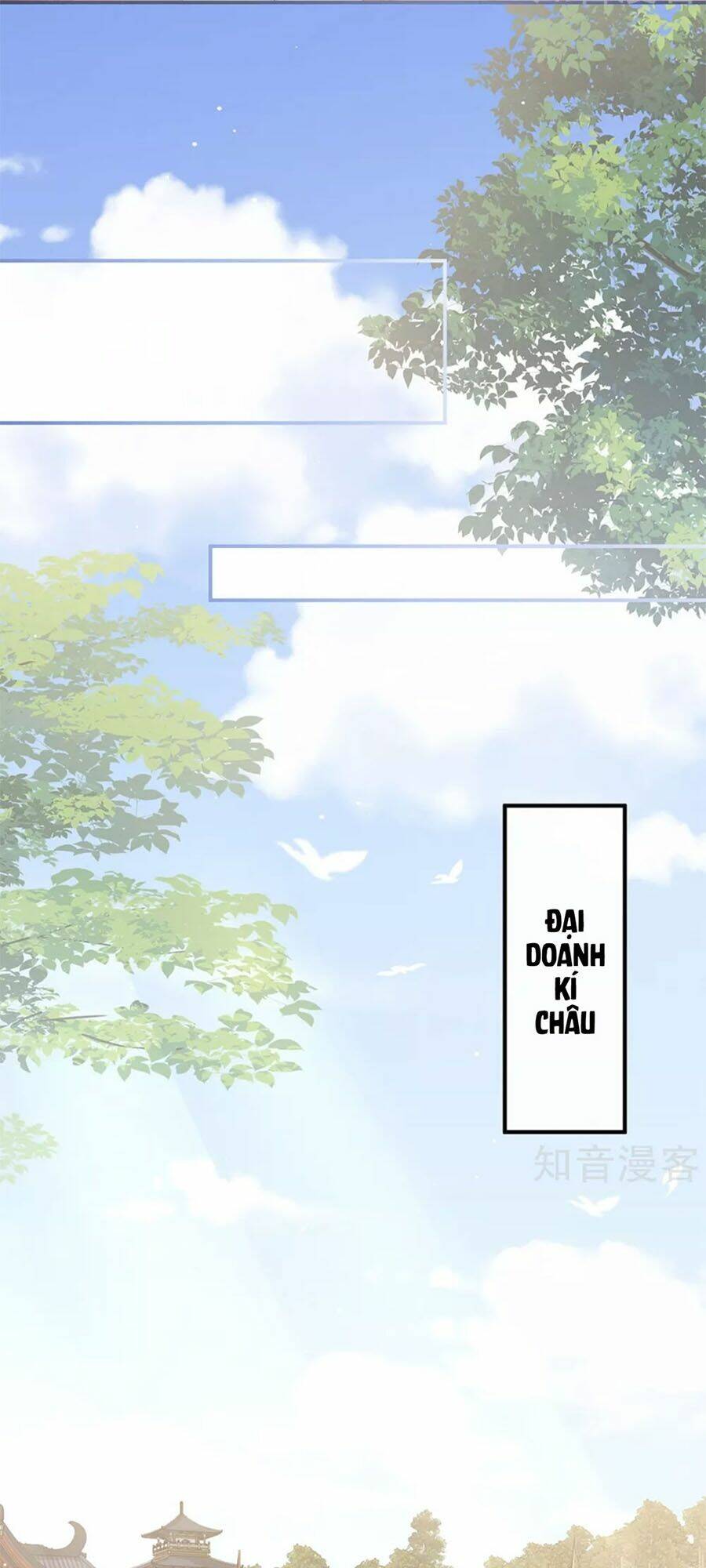 Hậu Cung Của Nữ Đế Chapter 174 - Trang 2