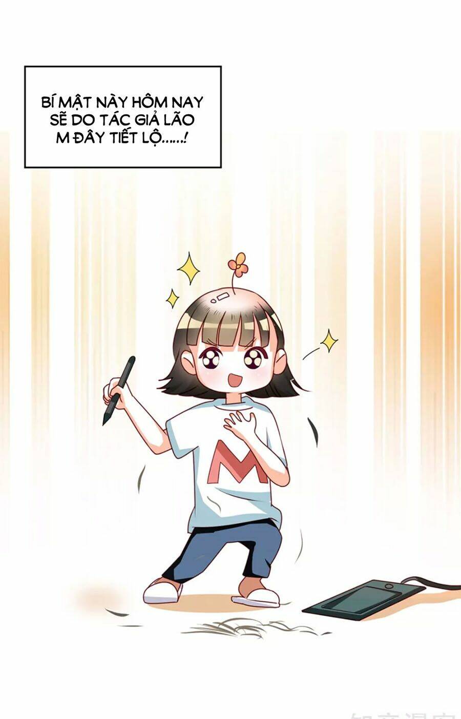 Hậu Cung Của Nữ Đế Chapter 174 - Trang 2