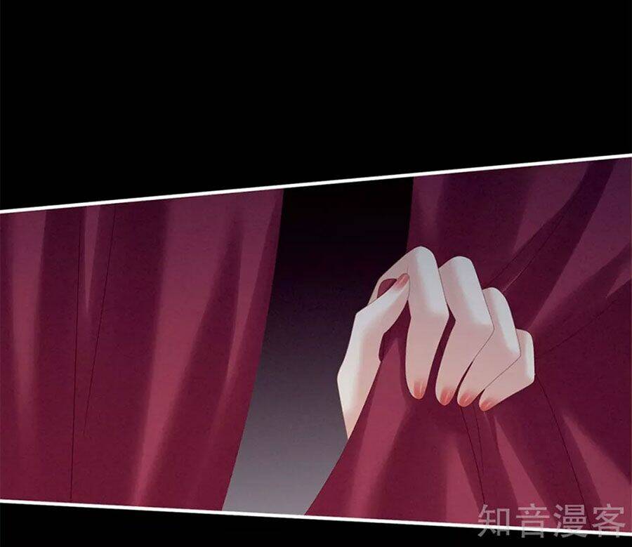 Hậu Cung Của Nữ Đế Chapter 175 - Trang 2