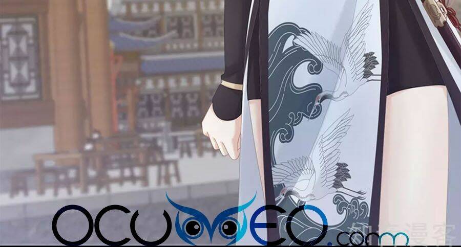 Hậu Cung Của Nữ Đế Chapter 175 - Trang 2