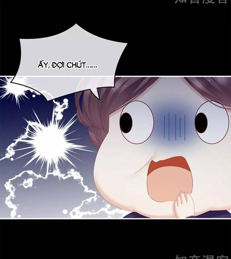 Hậu Cung Của Nữ Đế Chapter 175 - Trang 2