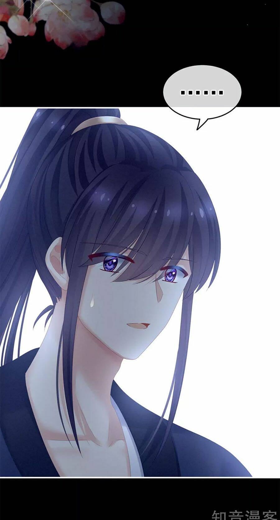 Hậu Cung Của Nữ Đế Chapter 175 - Trang 2