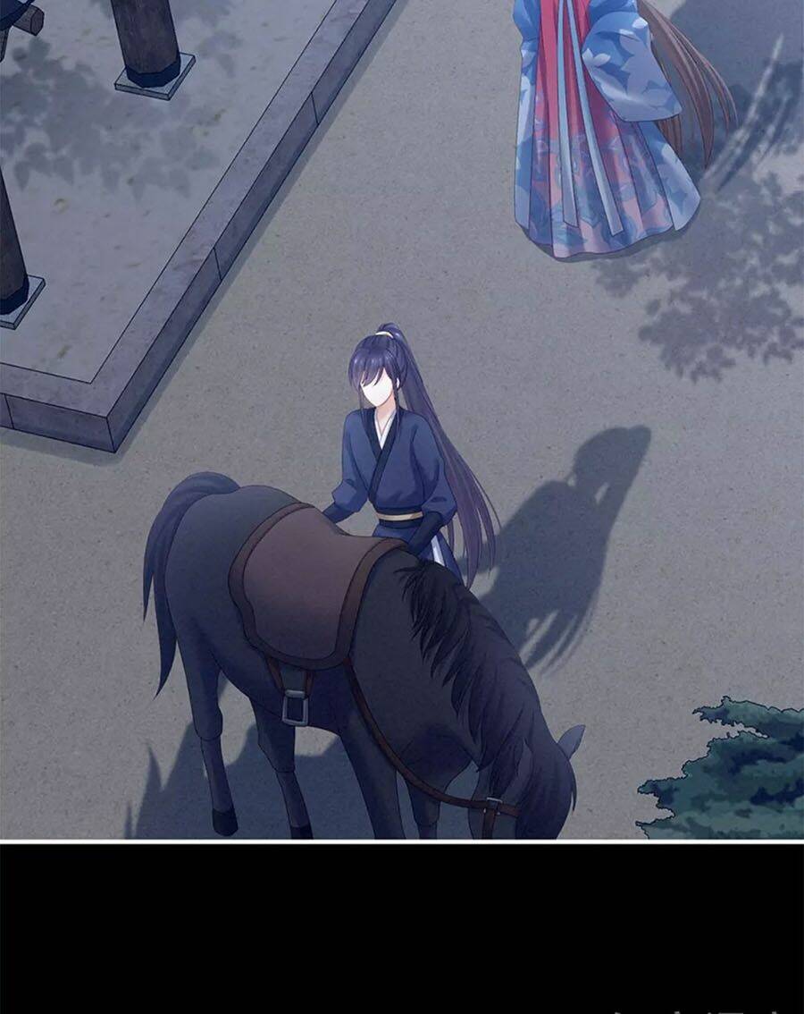 Hậu Cung Của Nữ Đế Chapter 175 - Trang 2