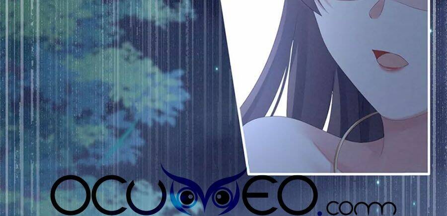 Hậu Cung Của Nữ Đế Chapter 175 - Trang 2