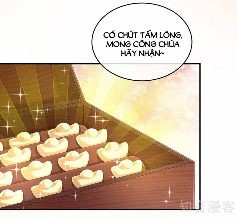 Hậu Cung Của Nữ Đế Chapter 175 - Trang 2