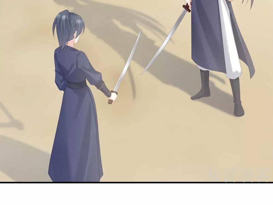 Hậu Cung Của Nữ Đế Chapter 176 - Trang 2