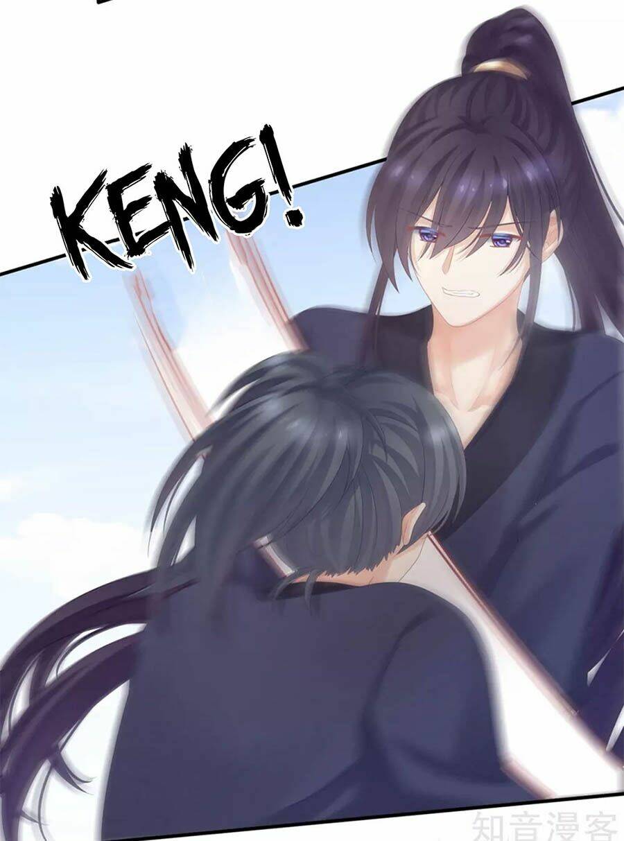 Hậu Cung Của Nữ Đế Chapter 176 - Trang 2