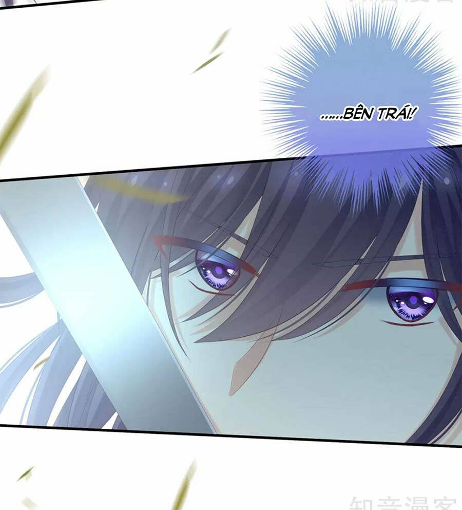 Hậu Cung Của Nữ Đế Chapter 176 - Trang 2