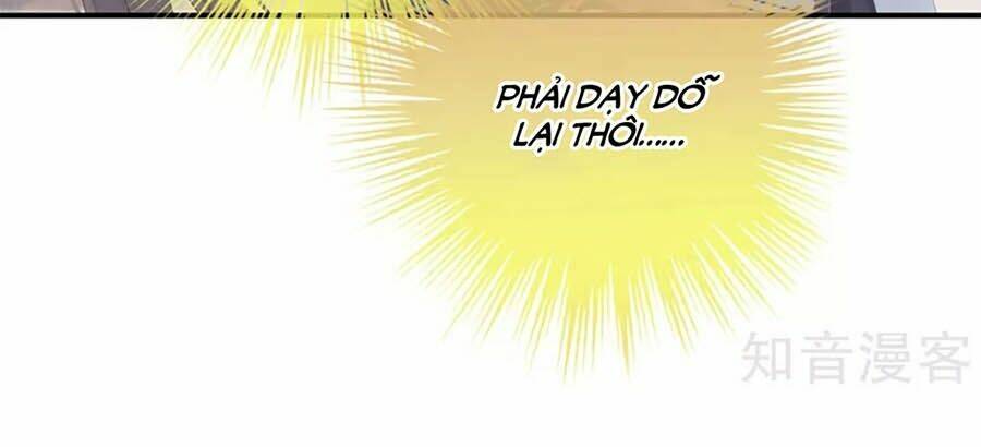 Hậu Cung Của Nữ Đế Chapter 176 - Trang 2