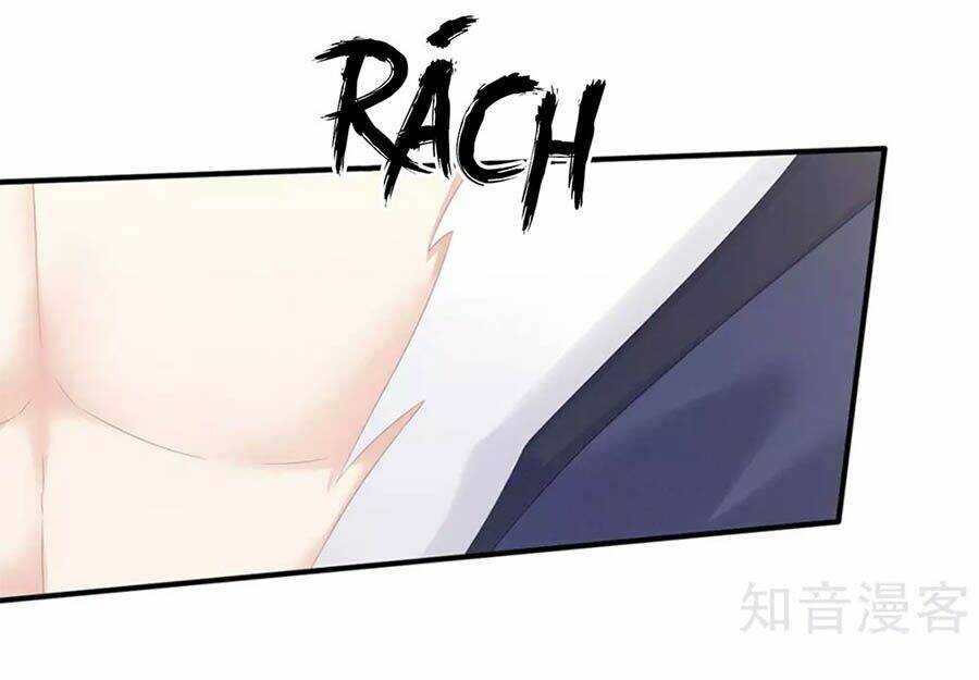 Hậu Cung Của Nữ Đế Chapter 176 - Trang 2